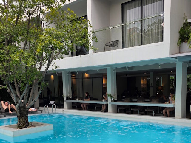 Настройка lidam.cms Югорск