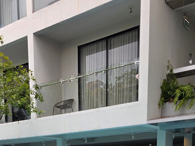 SEO-оптимизация сайта Югорск